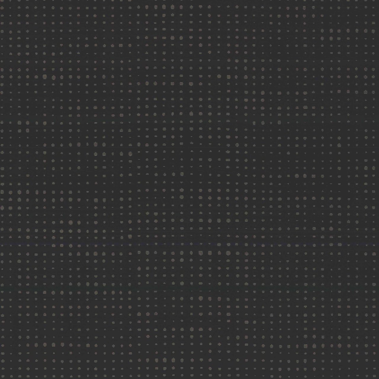 Fototapet, Dotted Stucco, 6474992, Coordonne