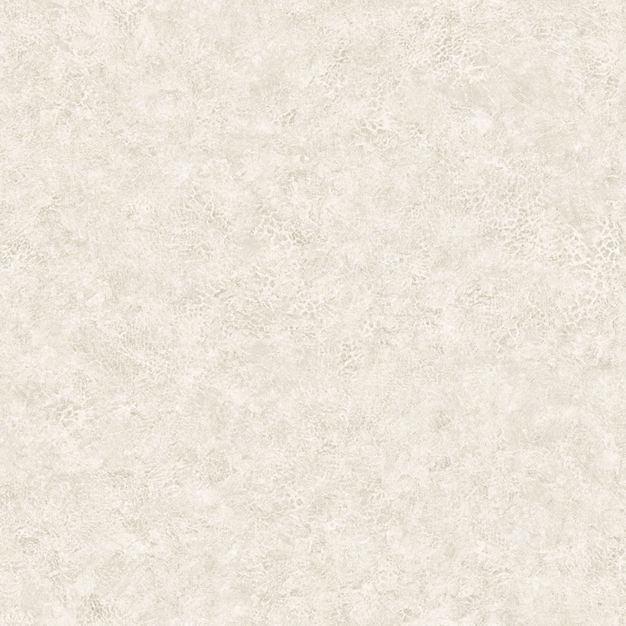 Fototapet, Elephant Leather, 64735610, Coordonne