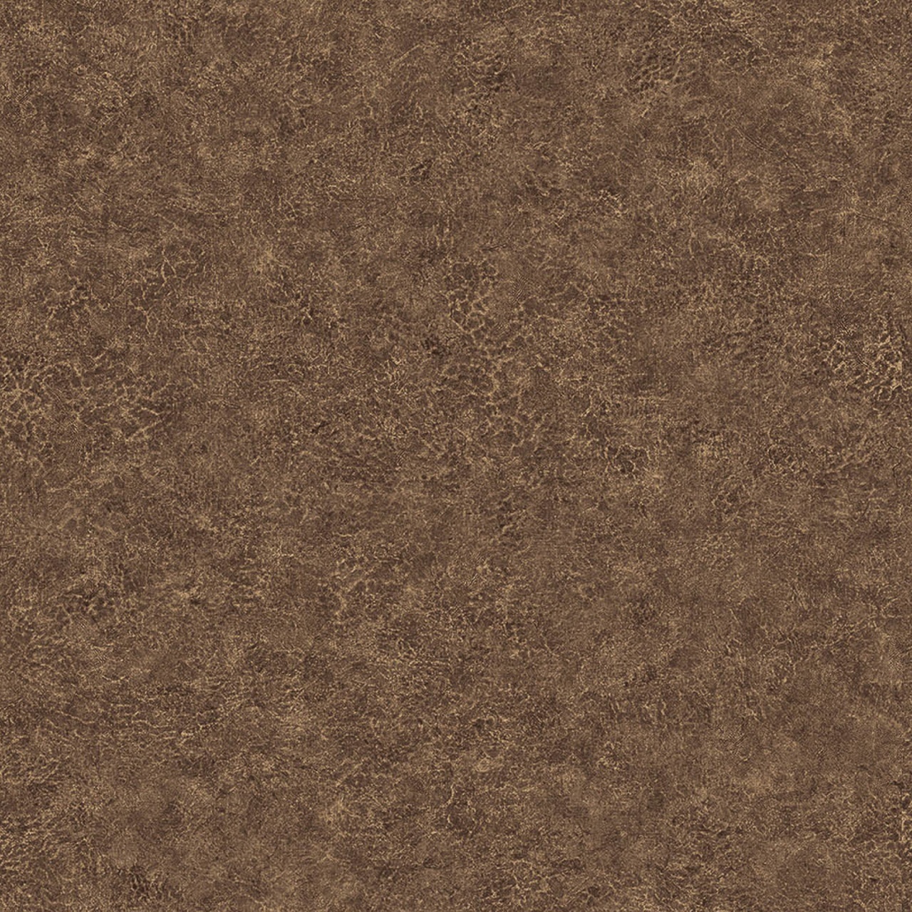 Fototapet, Elephant Leather, 64735626, Coordonne