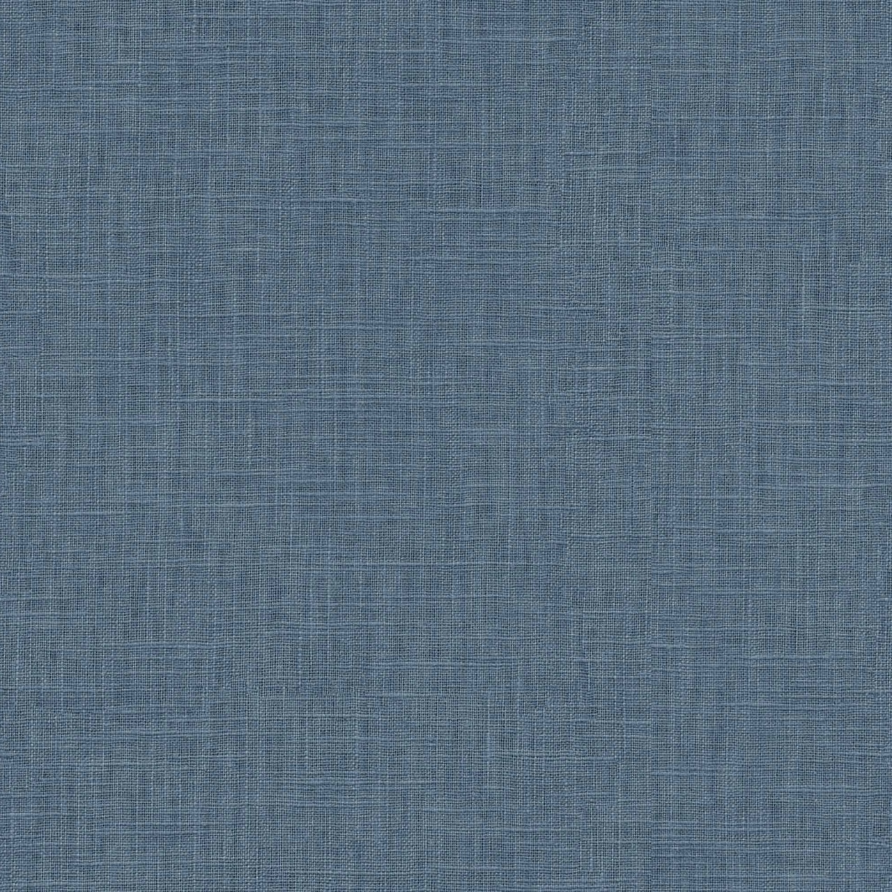 Fototapet, Flaxseed Minimal, 64786902, Coordonne