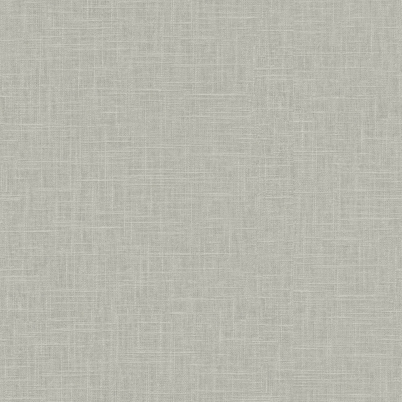 Fototapet, Flaxseed Minimal, 64786908, Coordonne