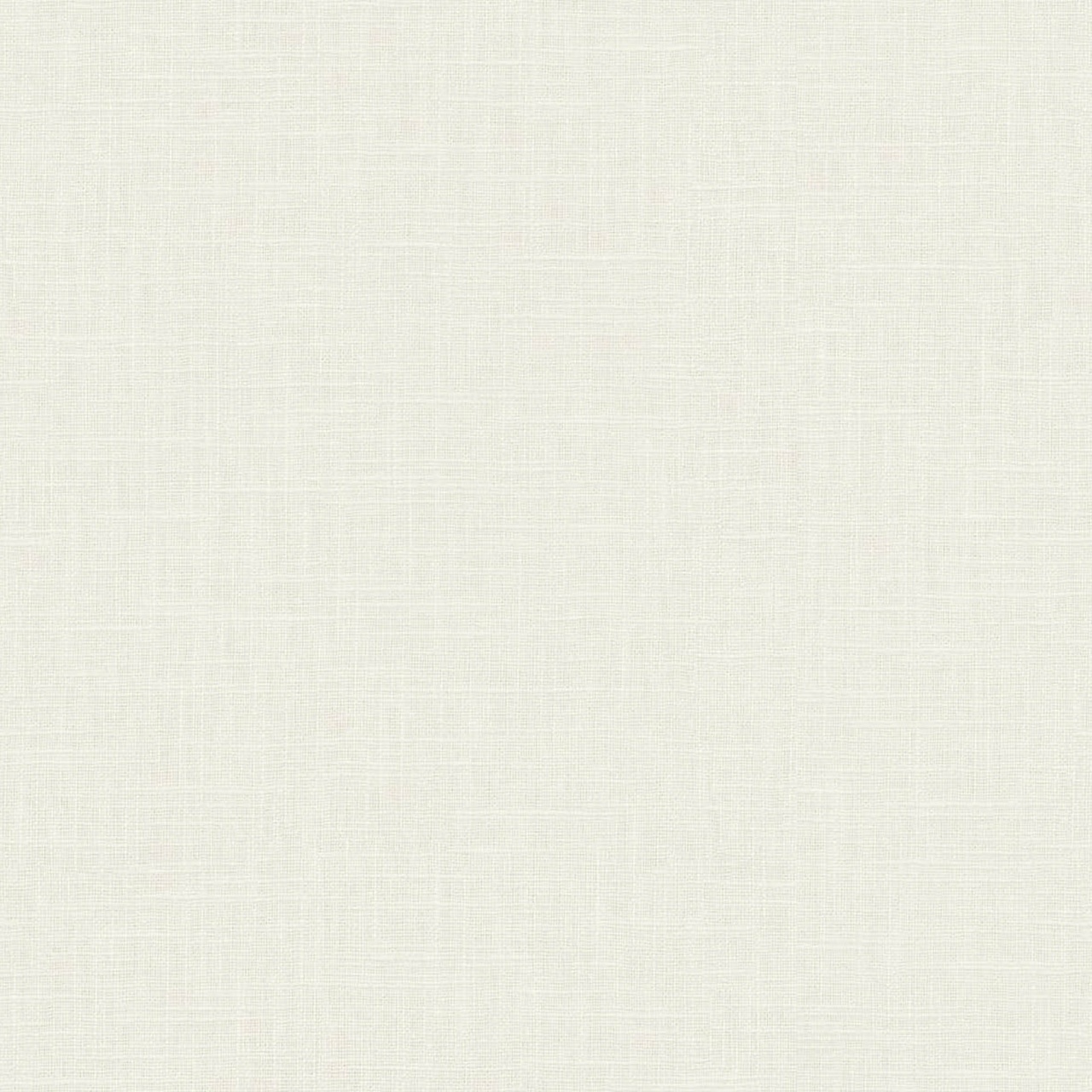 Fototapet, Flaxseed Minimal, 64786935, Coordonne