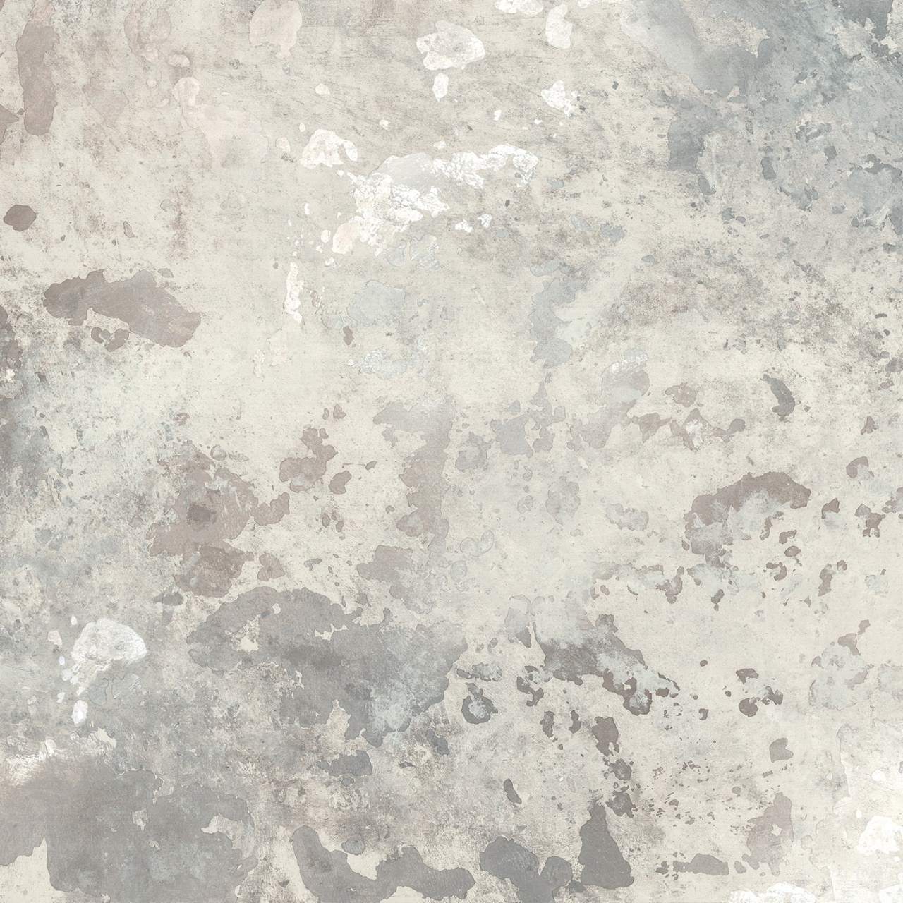 Fototapet, Fragments, Rebel Walls - 2