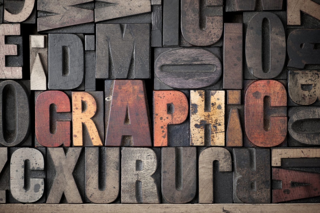 Fototapet, Graphic, Rebel Walls - 2