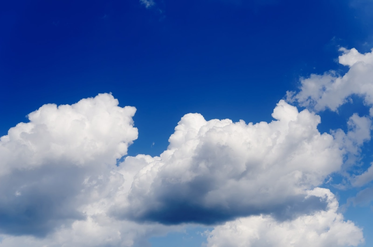 Fototapet, Happy Cloud, Rebel Walls - 2