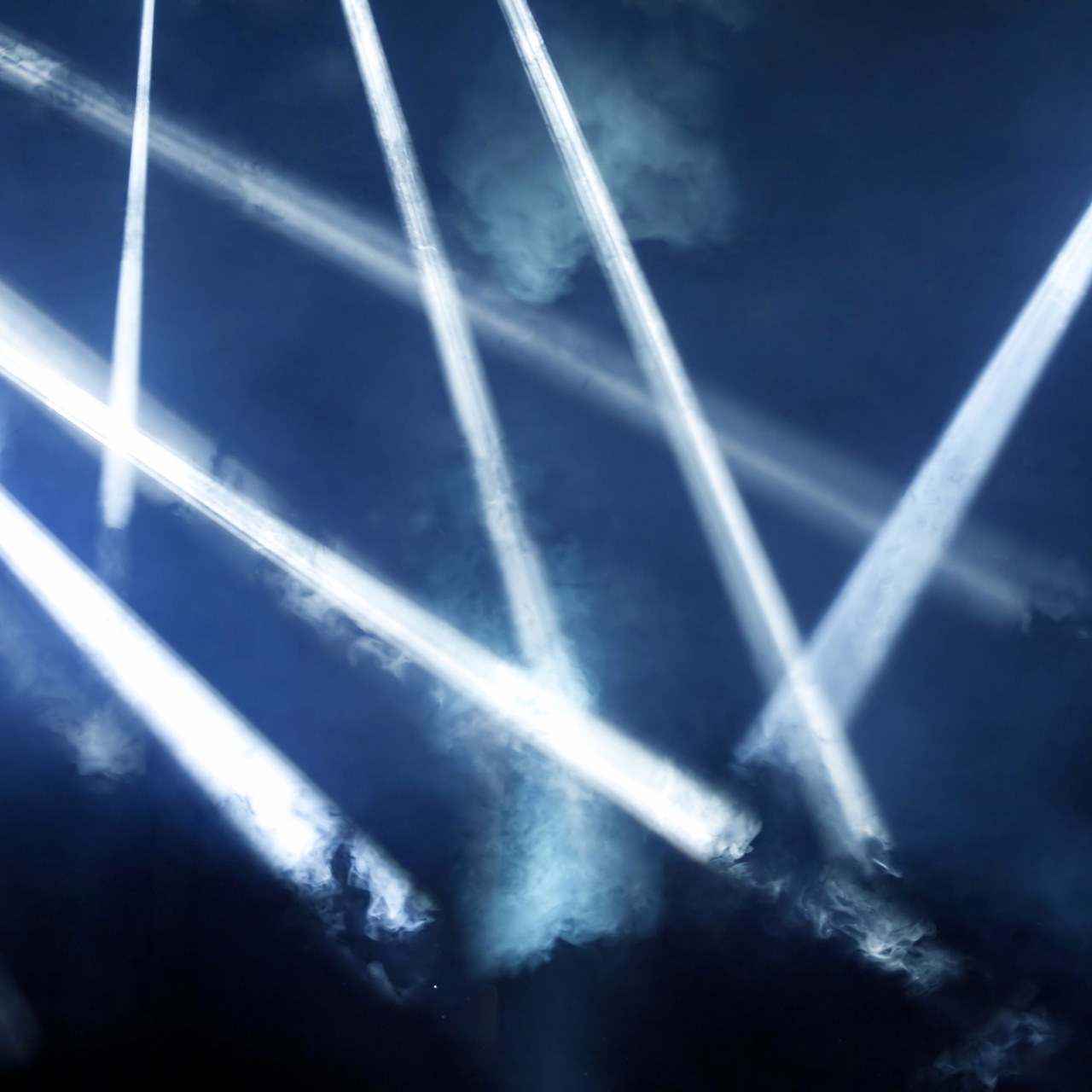 Fototapet, In the Spotlight, Rebel Walls - 2