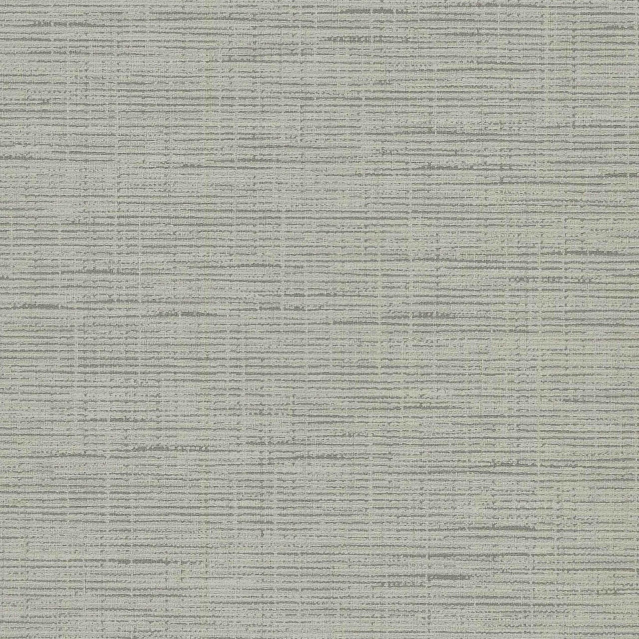 Fototapet, Interlock, 6461180, Coordonne