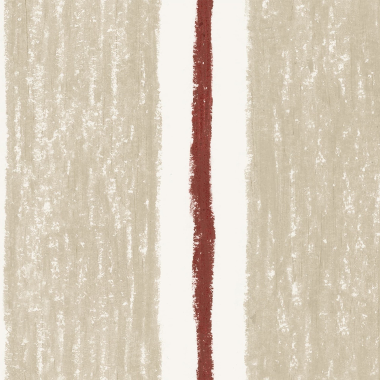 Fototapet lavabil, Albin, Beige, Sandberg - 2