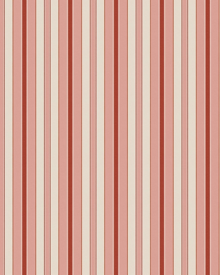 Fototapet lavabil, Stockholm Stripe 9790W — imaginea 8