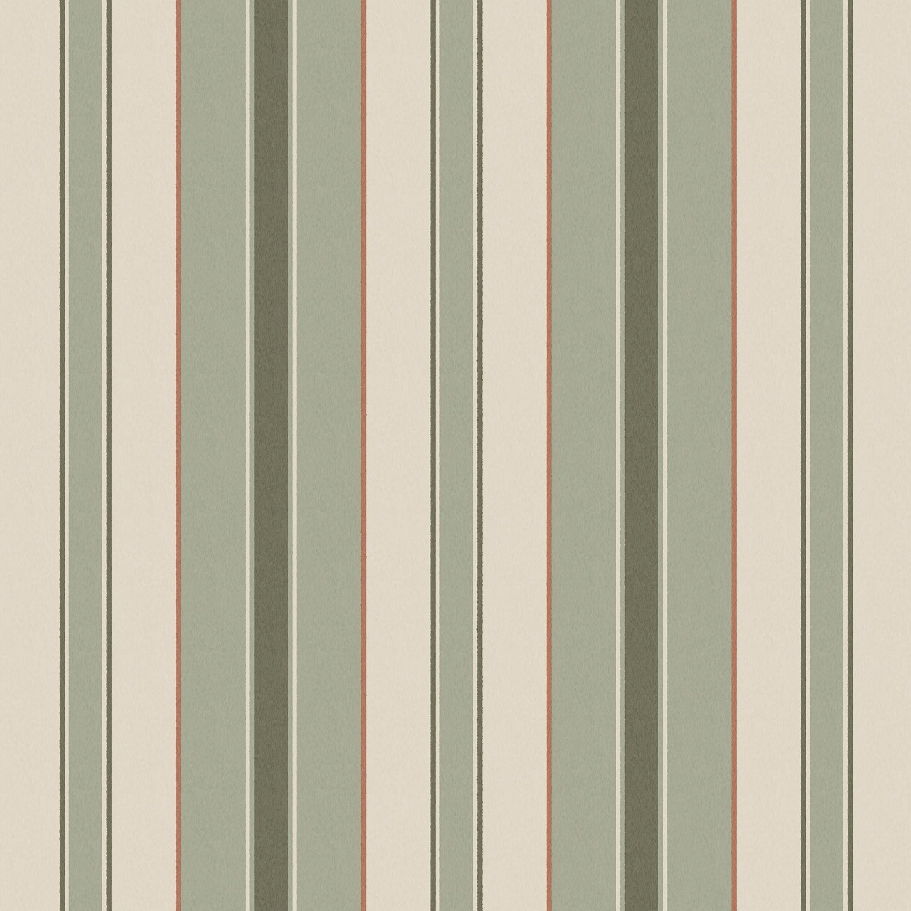 Fototapet lavabil, Stockholm Stripe 9791W — imaginea 8