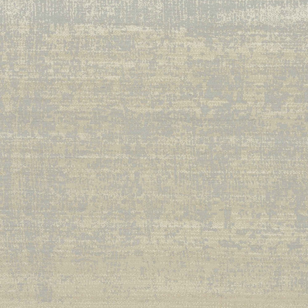 Fototapet, Layers Silver, 6454781, Coordonne
