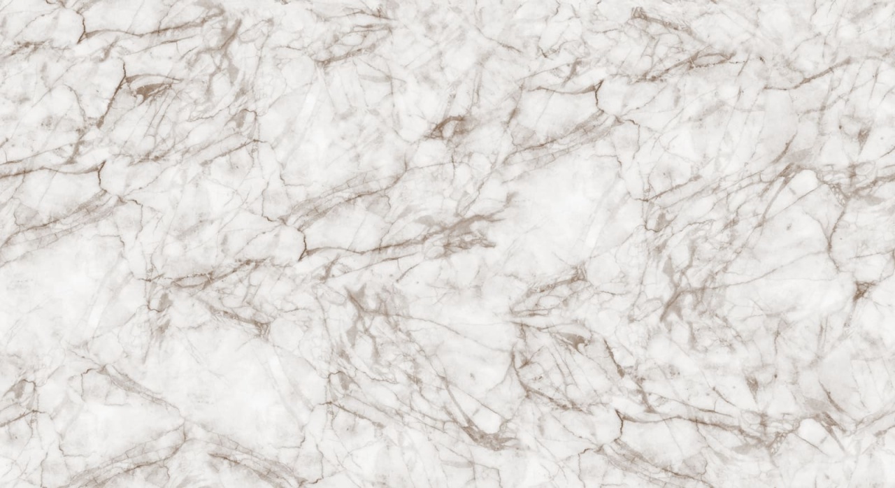 Fototapet, Marble Art, Sand, Rebel Walls - 2