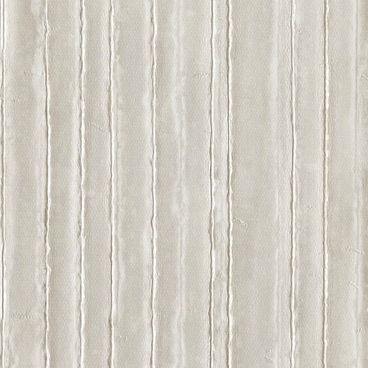 Fototapet, Metallic Bark, 6471257, Coordonne
