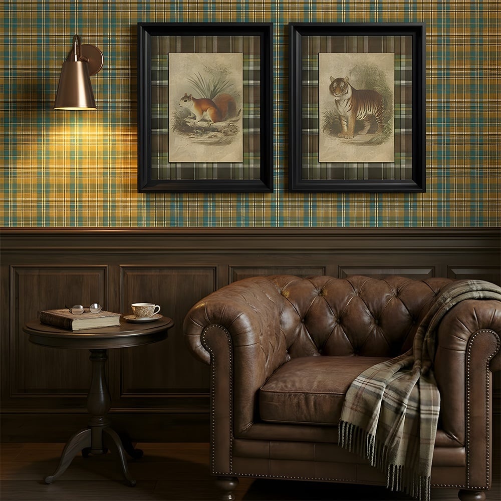 Fototapet No. 28 - Mull - personalizat, VLAdiLA - 3