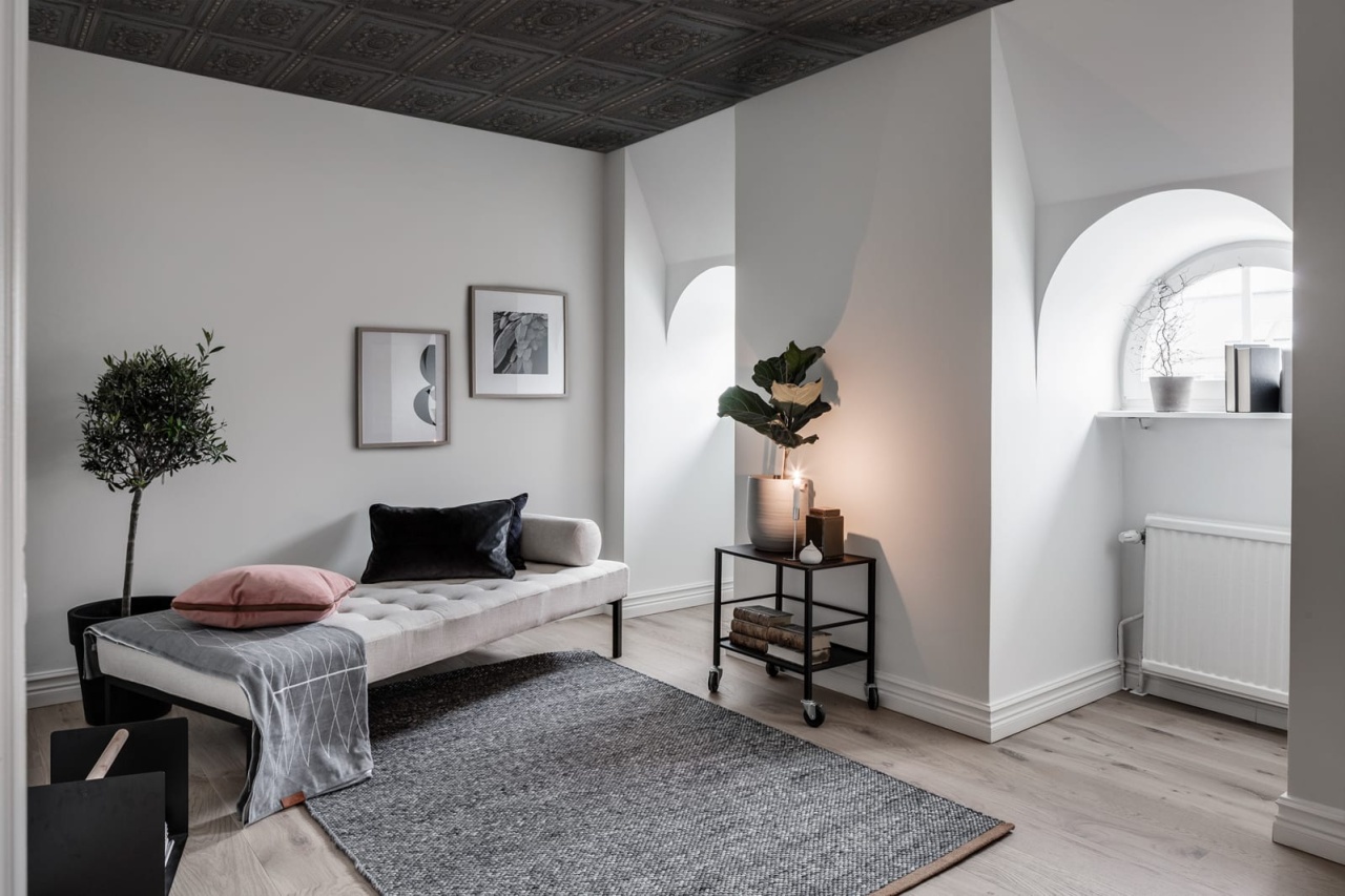 Fototapet, Noblesse Oblige, Rebel Walls - 4