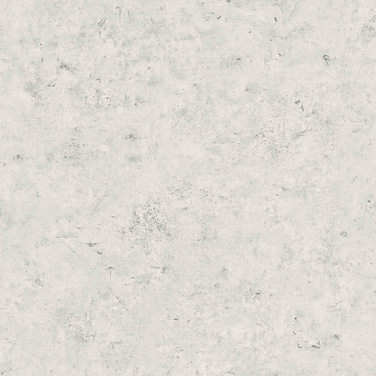Fototapet, Overseas Cement, 64786208, Coordonne - 2