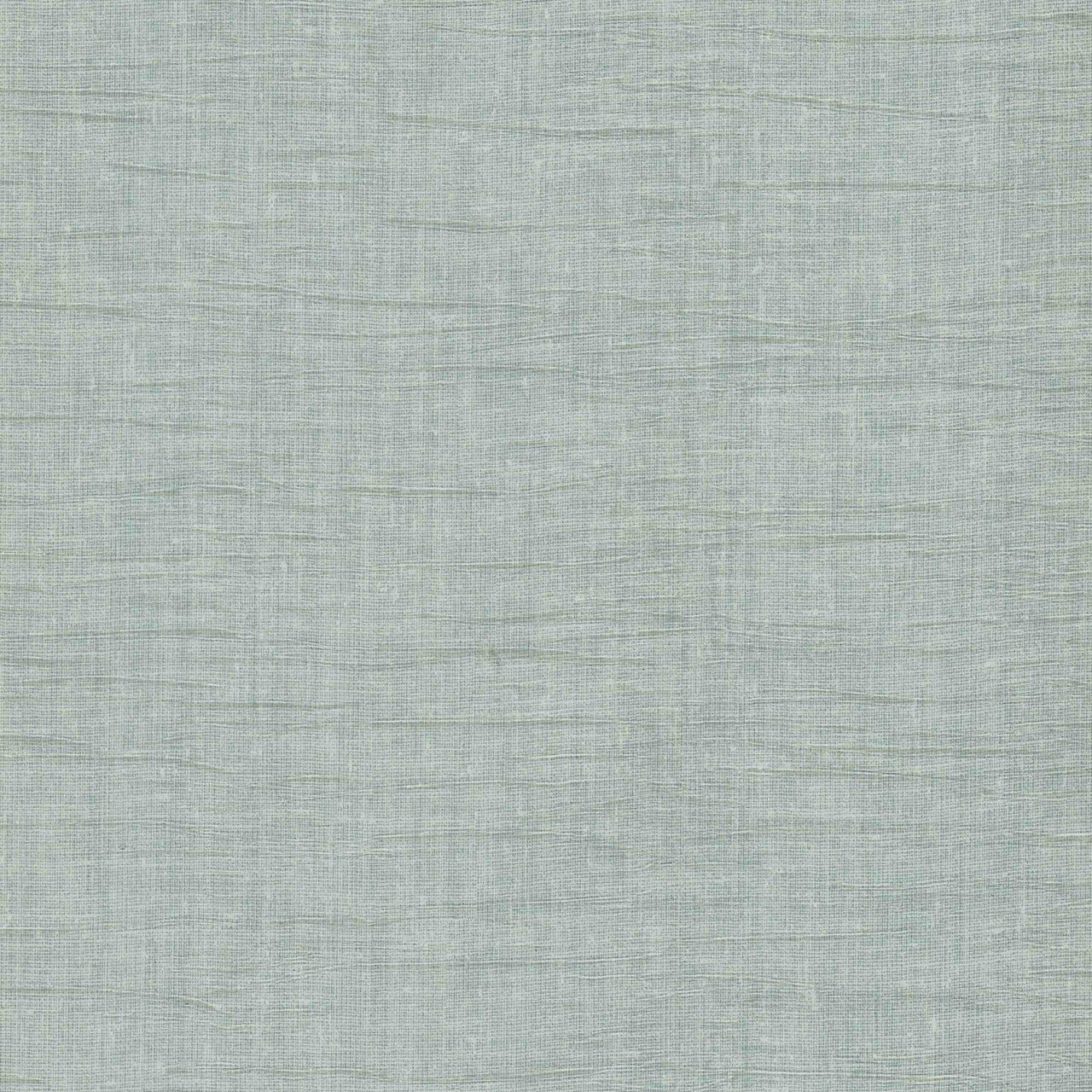 Fototapet, Pleats, 6462250, Coordonne