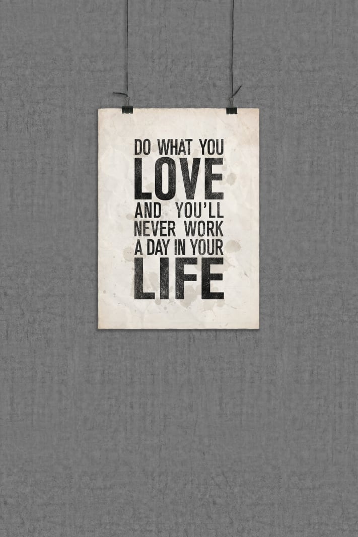 Fototapet, Poster, Concrete, Rebel Walls - 2