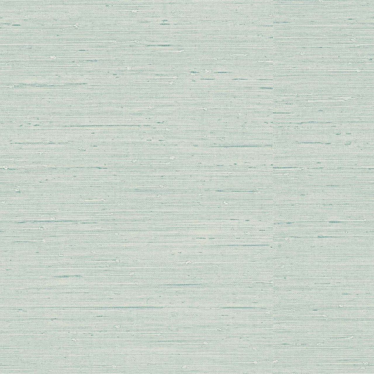 Fototapet, Rafia Minimal, 64785704, Coordonne