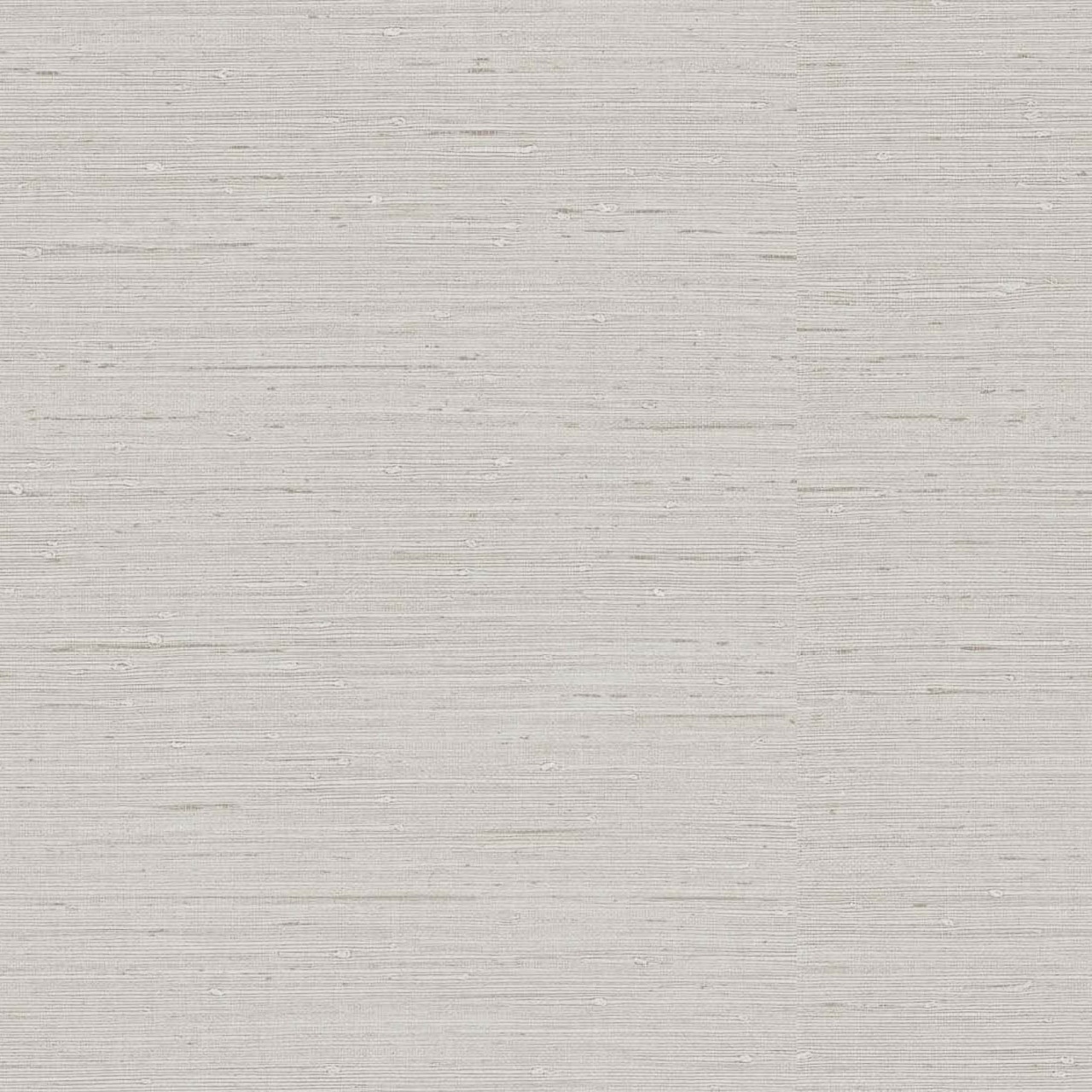 Fototapet, Rafia Minimal, 64785725, Coordonne