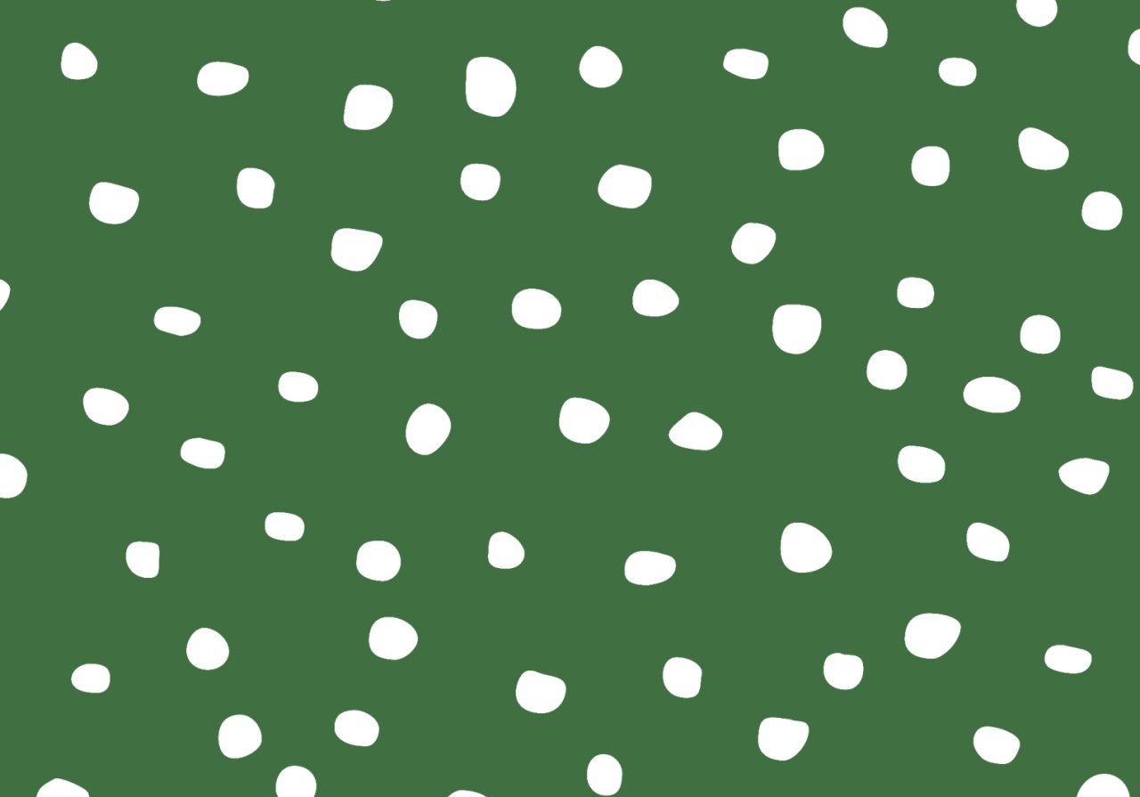 Fototapet, Rebel Dot, Basil, Rebel Walls - 5