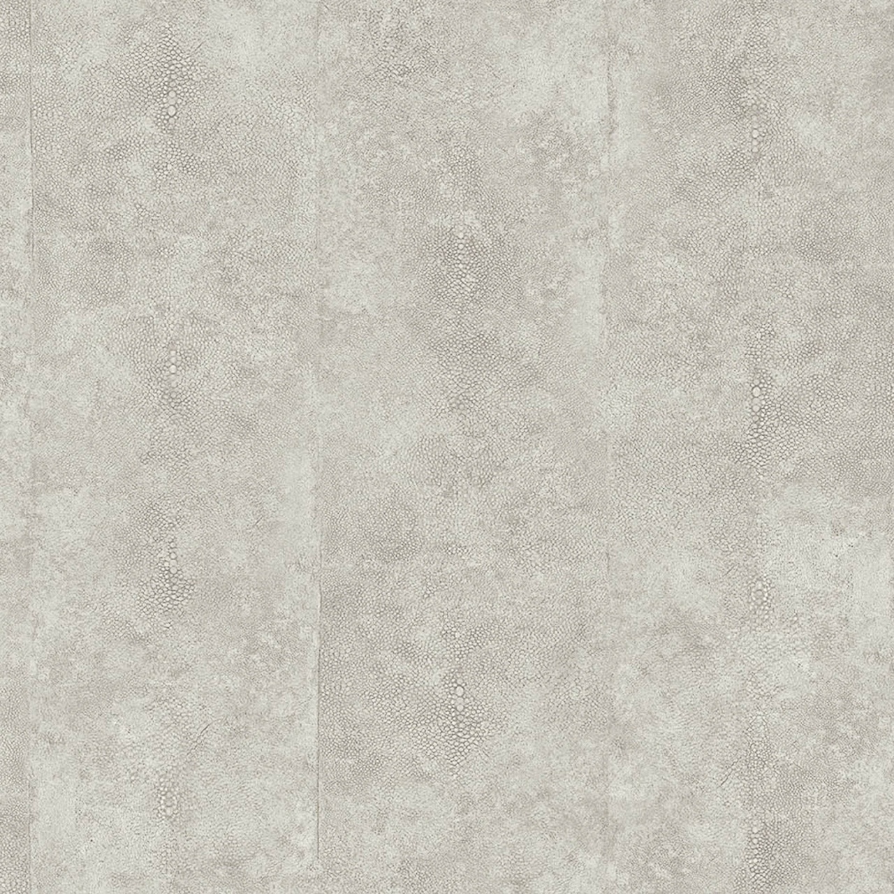 Fototapet, Rhino Leather, 64786710, Coordonne