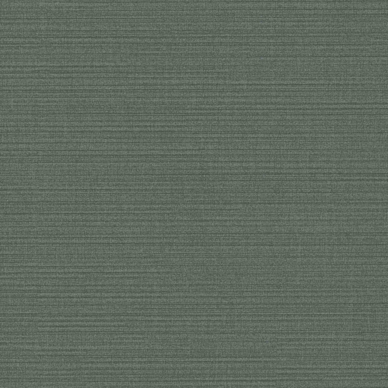 Fototapet, Ribbons Jade, Coordonne