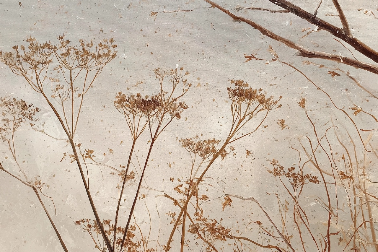 Fototapet Rustic Tendance Glane Rêve TG200