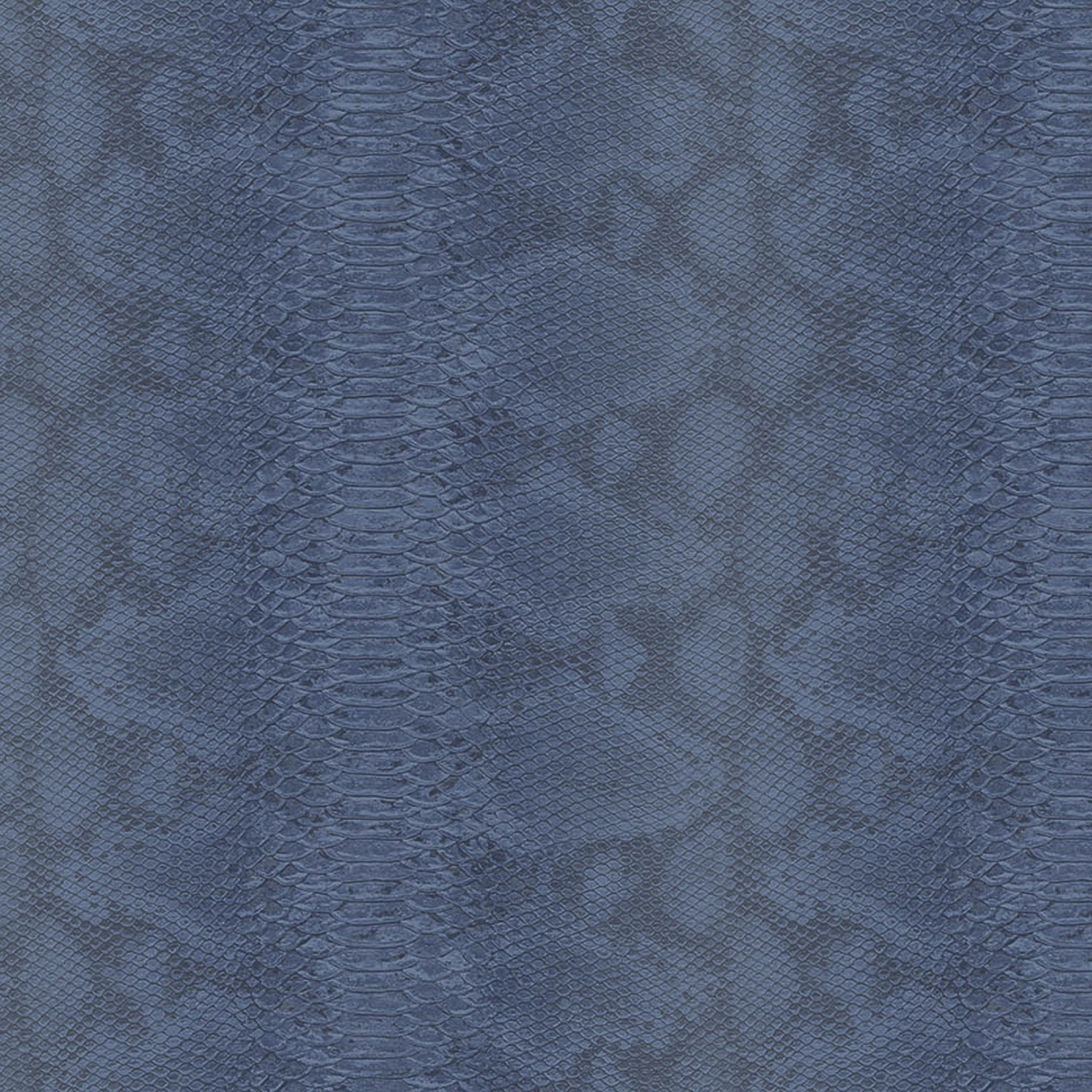 Fototapet, Snake Leather, 64785402, Coordonne