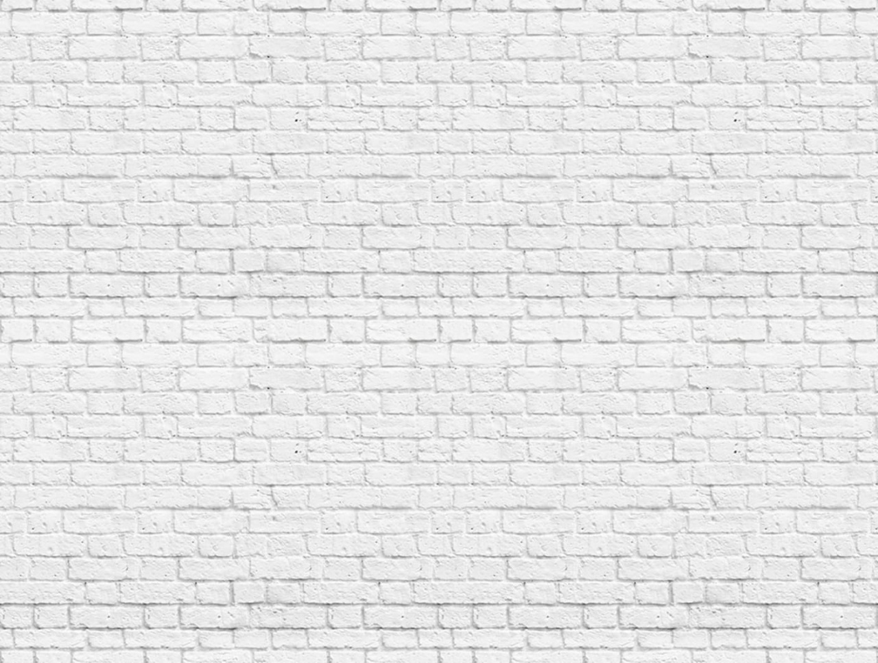 Fototapet, Soft Bricks, Rebel Walls - 2