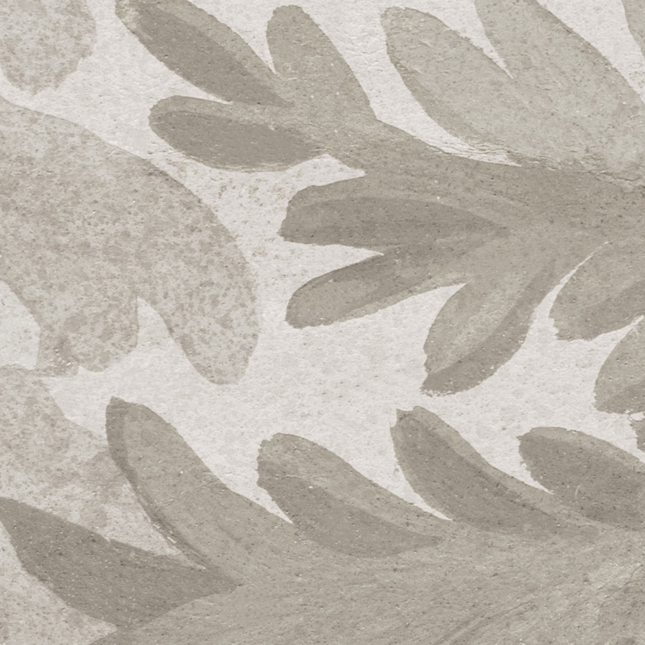 Fototapet, Spruce Forest, Sand, Rebel Walls - 4
