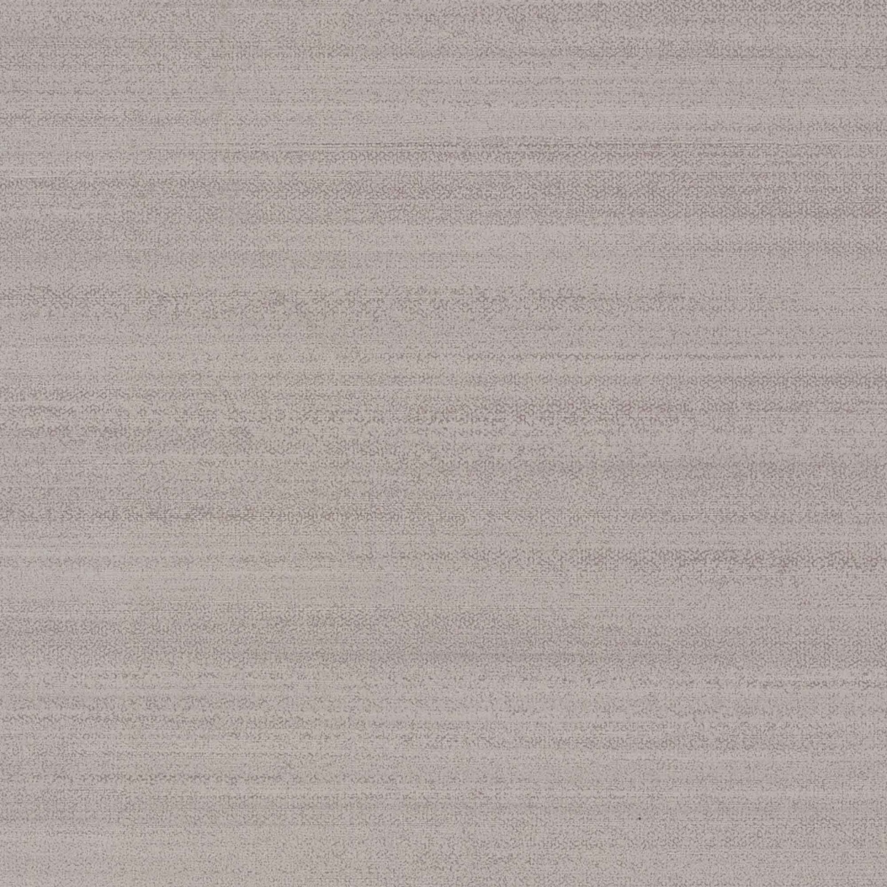 Fototapet, Stucco Dust, 6454796, Coordonne
