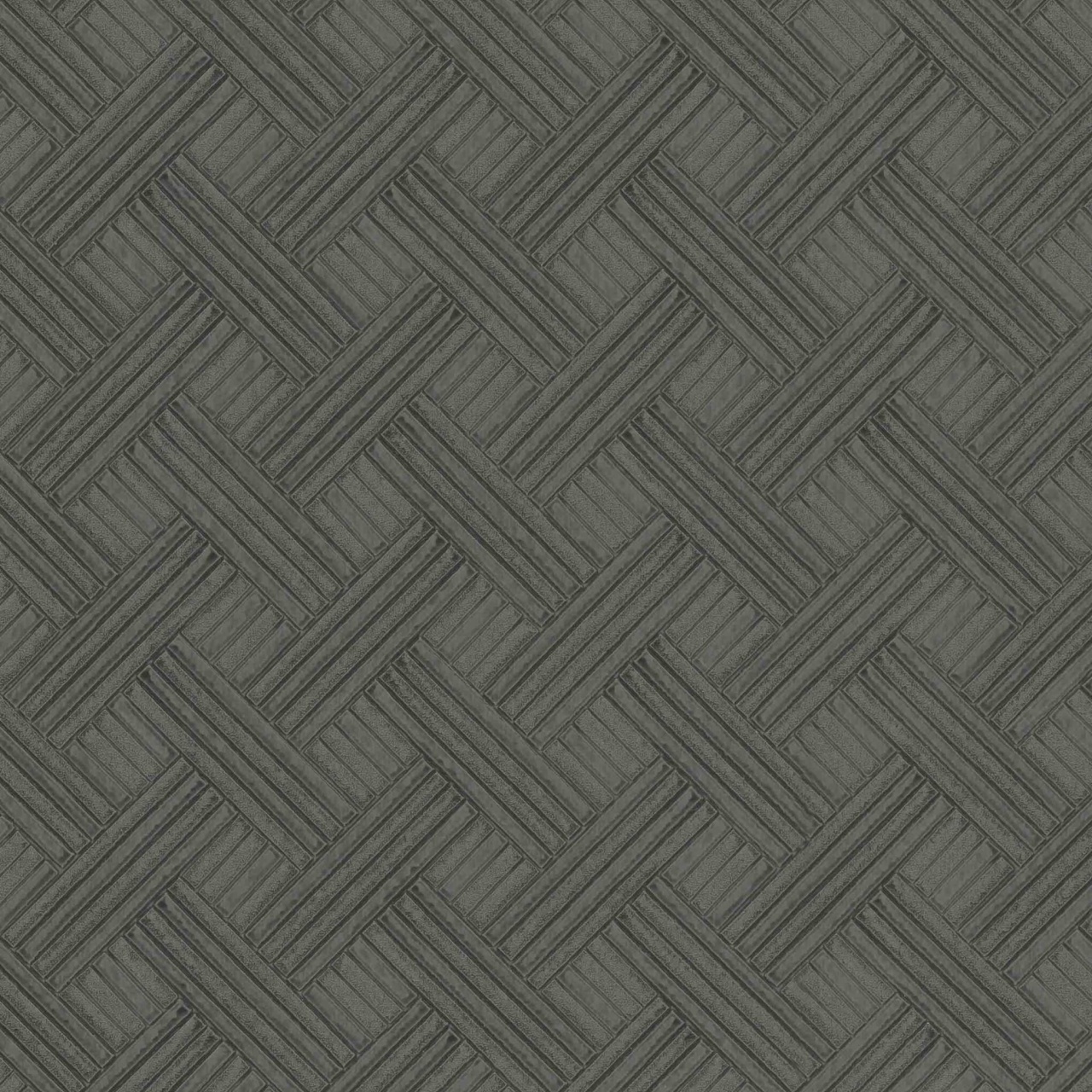 Fototapet, Tin, 6461620, Coordonne