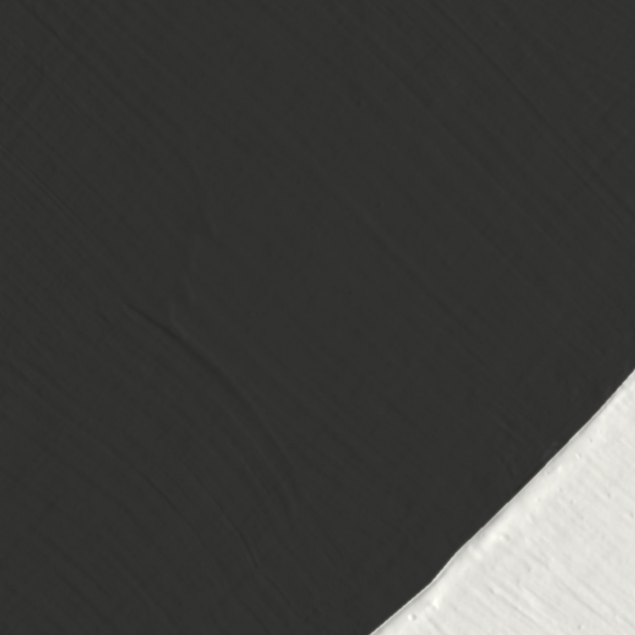 Fototapet, Tremble, Black & White, Rebel Walls - 3