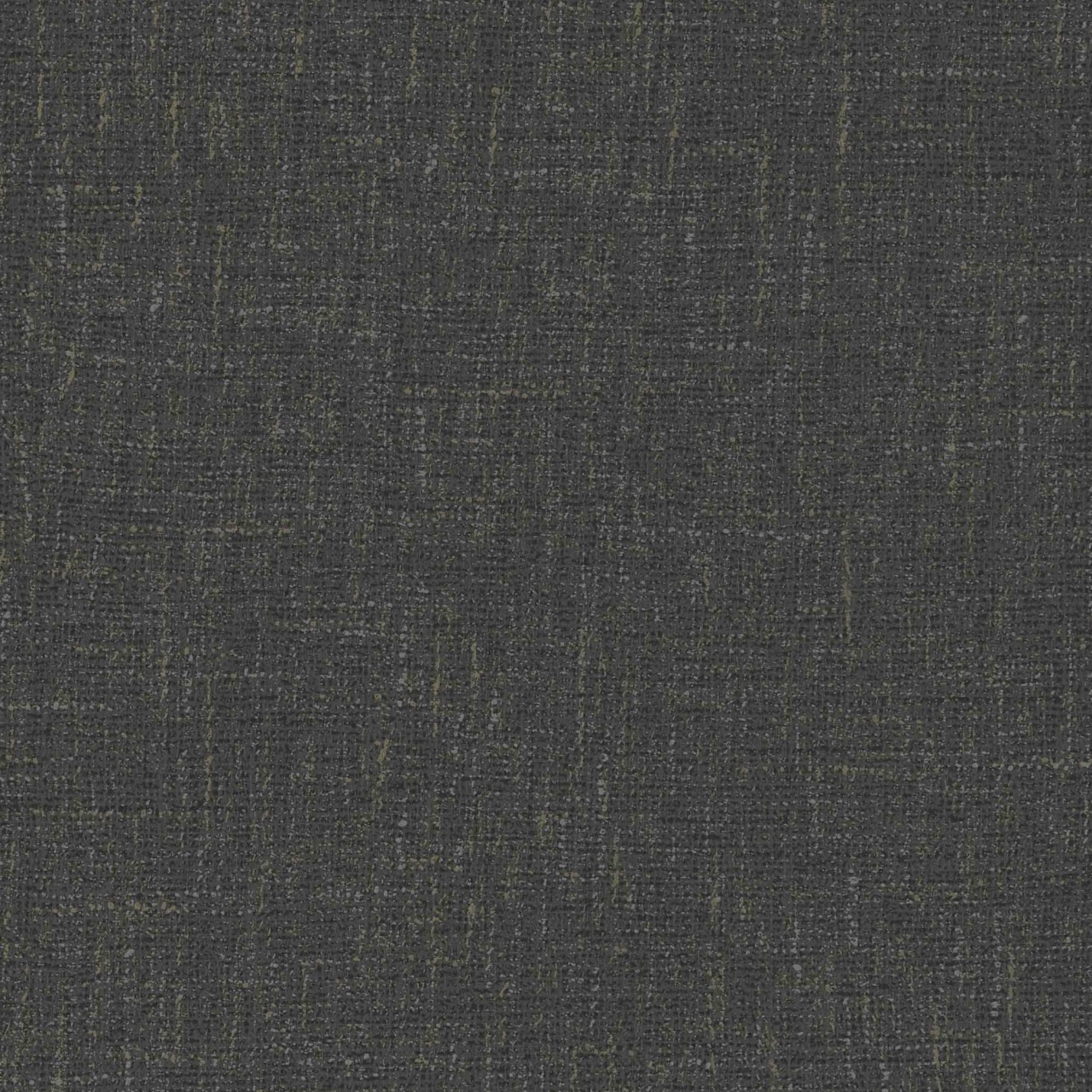 Fototapet, Veil, 6462269, Coordonne