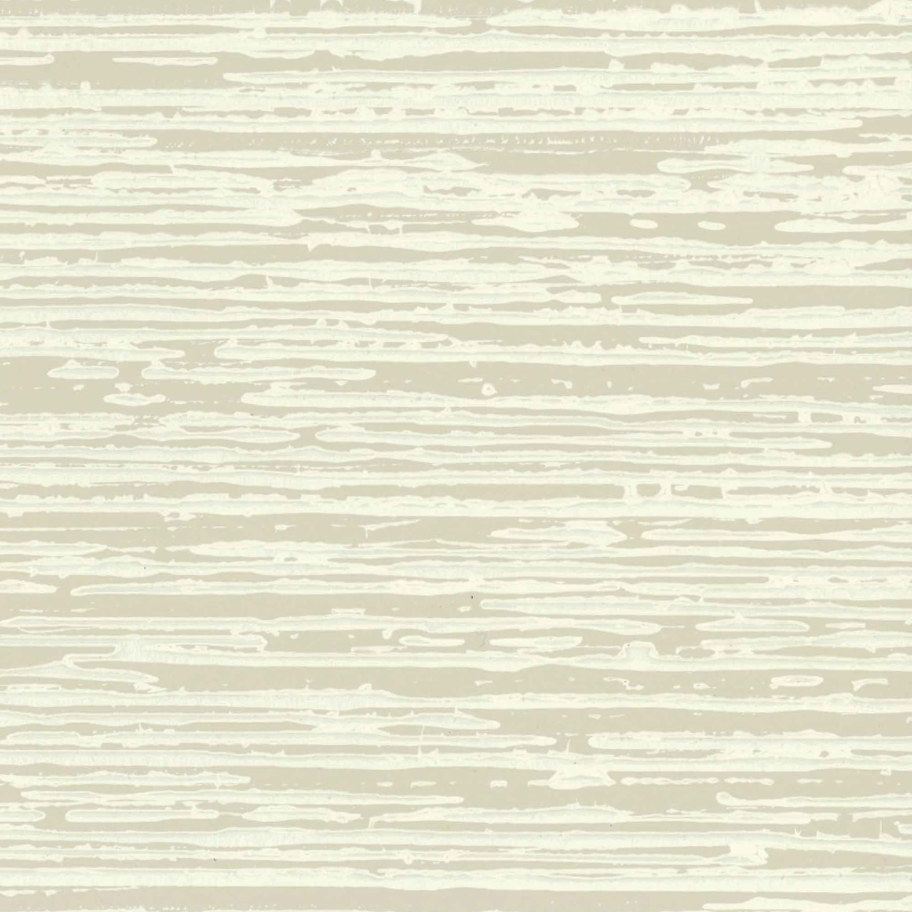 Fototapet, Waterfall Sand, 6454814, Coordonne