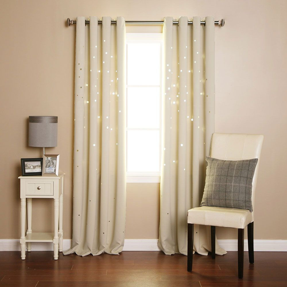 Plinta decorativa din polimer rigid S18 - 9.5x1.5x200 cm - 2 | YEO