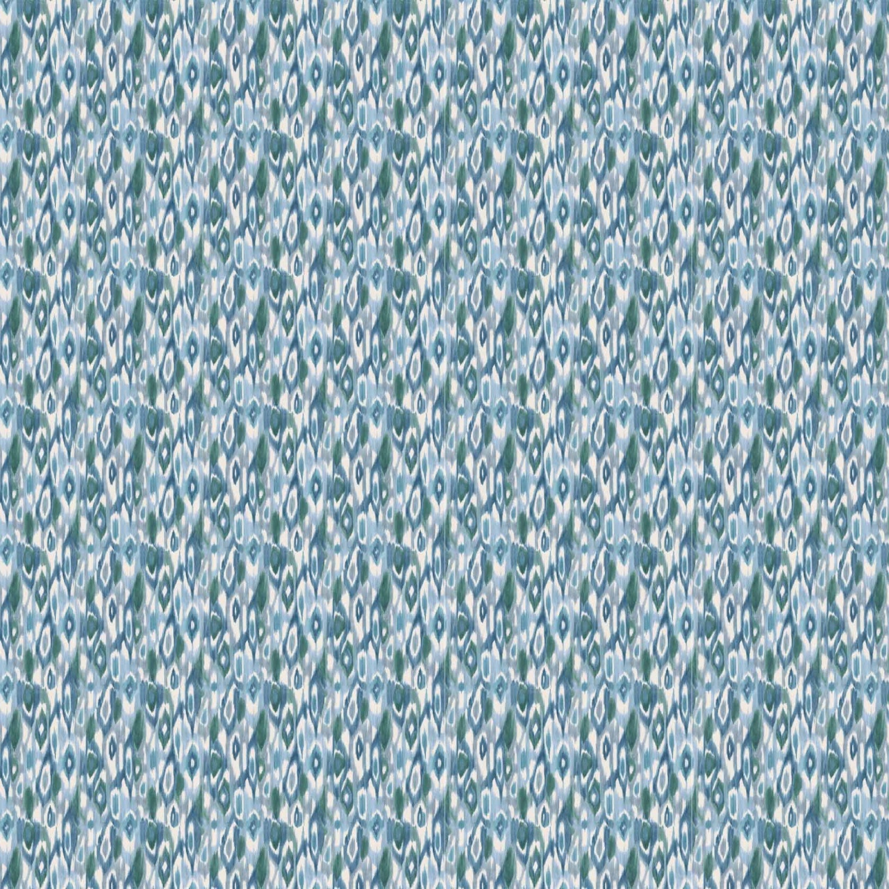 Tapet Abr, Blue, Coordonne 5mp / rola - 3