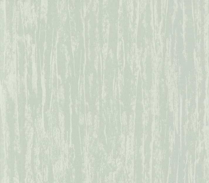 Tapet, Helmsley, Duck Egg Blue Luxury Plain, 1838 Wallcoverings, 5.3mp / rola
