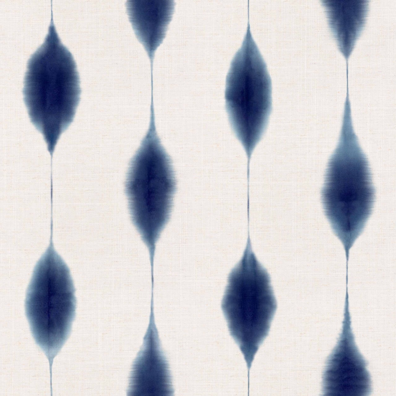 Tapet Kumo, Indigo, Coordonne, 5mp / rola - 2