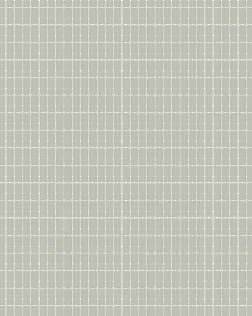 Tapet lavabil, Alvar Aalto M.I.T 1390, 5.3mp / rola — imaginea 6