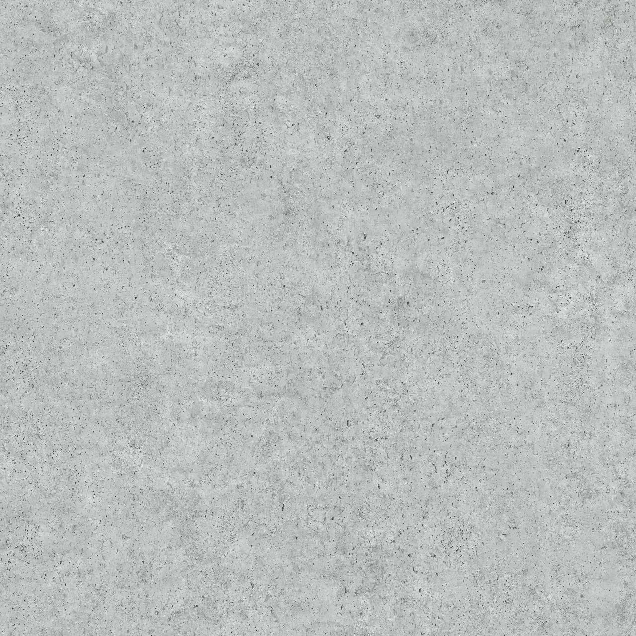 Tapet lavabil Ciment Single, Acier, Palette, Coordonne 5.3mp / rola - 2