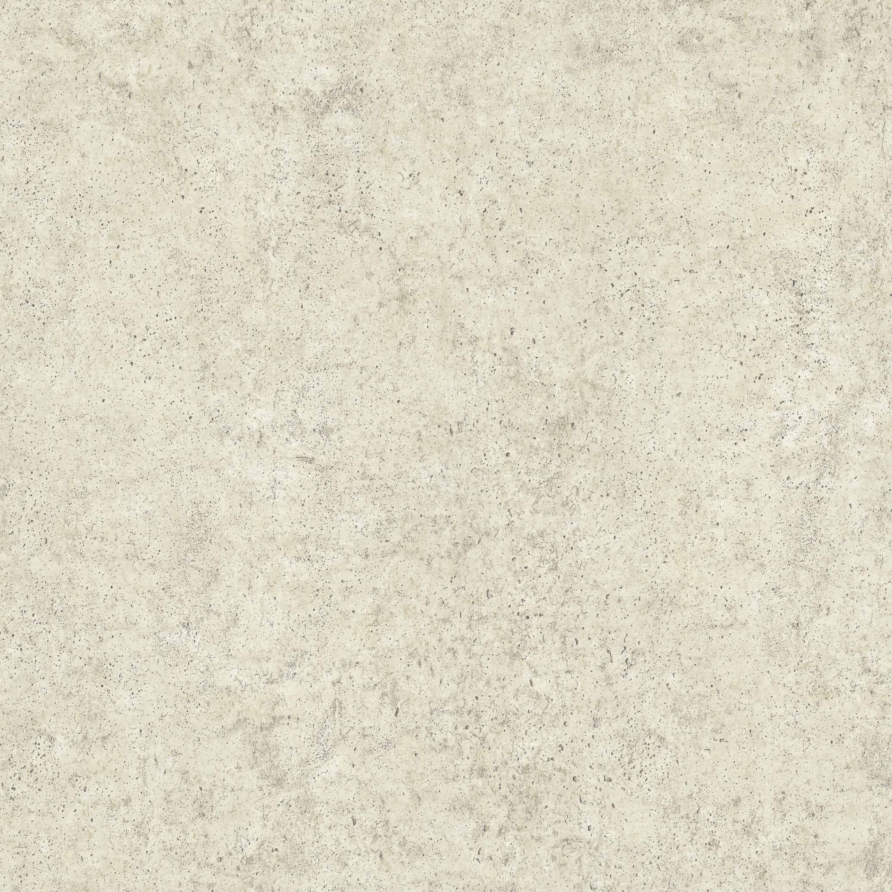 Tapet lavabil Ciment Single, Corail, Palette, Coordonne 5.3mp / rola - 2