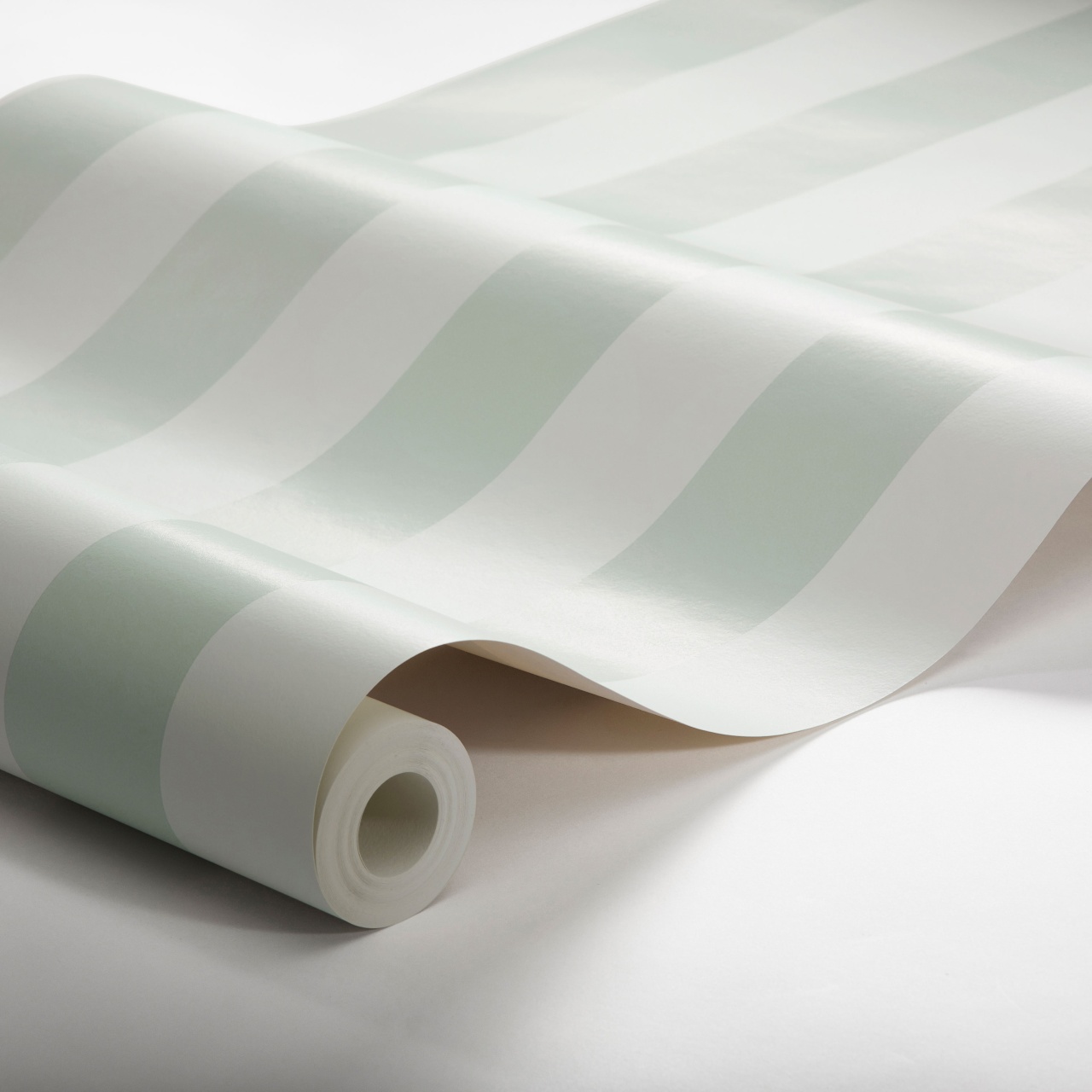 Tapet lavabil, Falsterbo Stripe 7684, 5.3mp / rola - 5