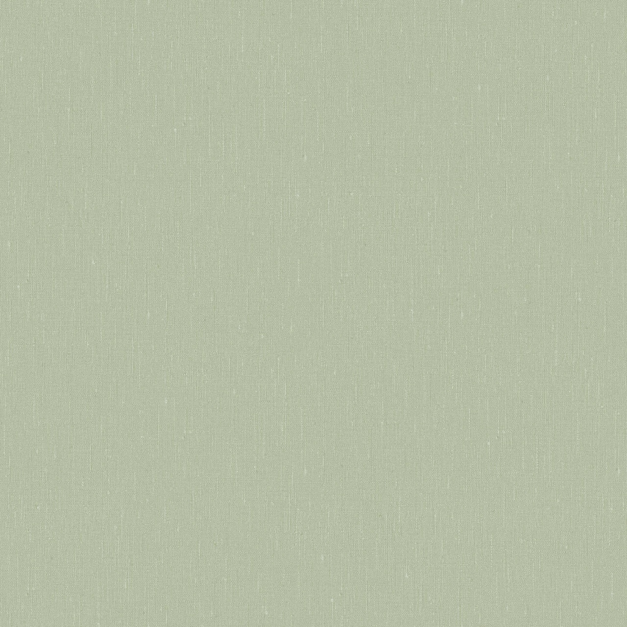 Tapet lavabil, Flourishing Green 4340, 5.3mp / rola — imaginea 2