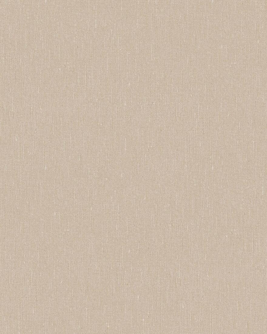 Tapet lavabil, Golden Linen 4317, 5.3mp / rola — imaginea 2