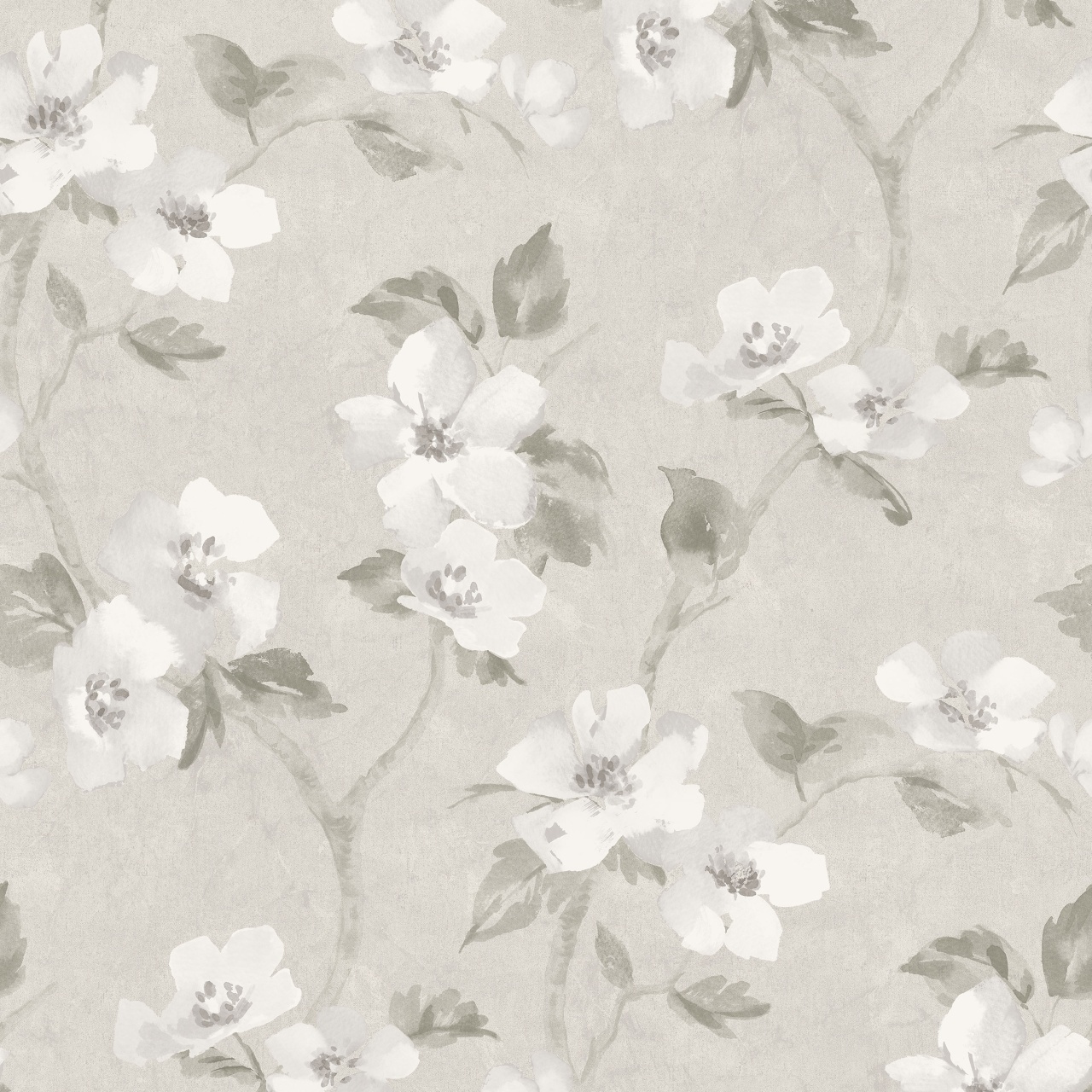 Tapet lavabil, Helen´s Flower 3582, 5.3mp / rola — imaginea 4
