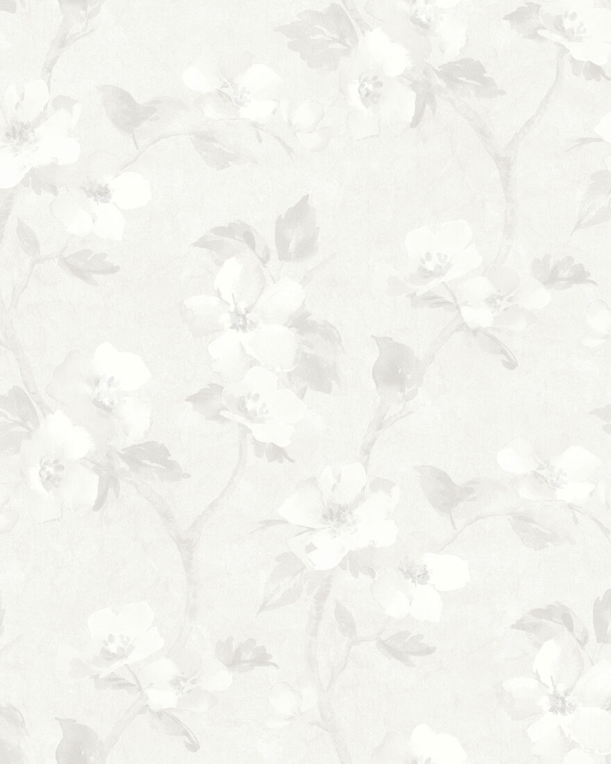 Tapet lavabil, Helen´s Flower 3583, 5.3mp / rola — imaginea 2