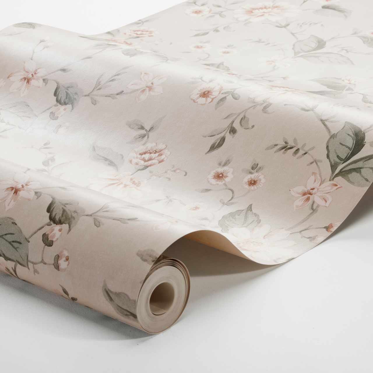 Tapet lavabil, Laura´s Cottage 3572, 5.3mp / rola — imaginea 5