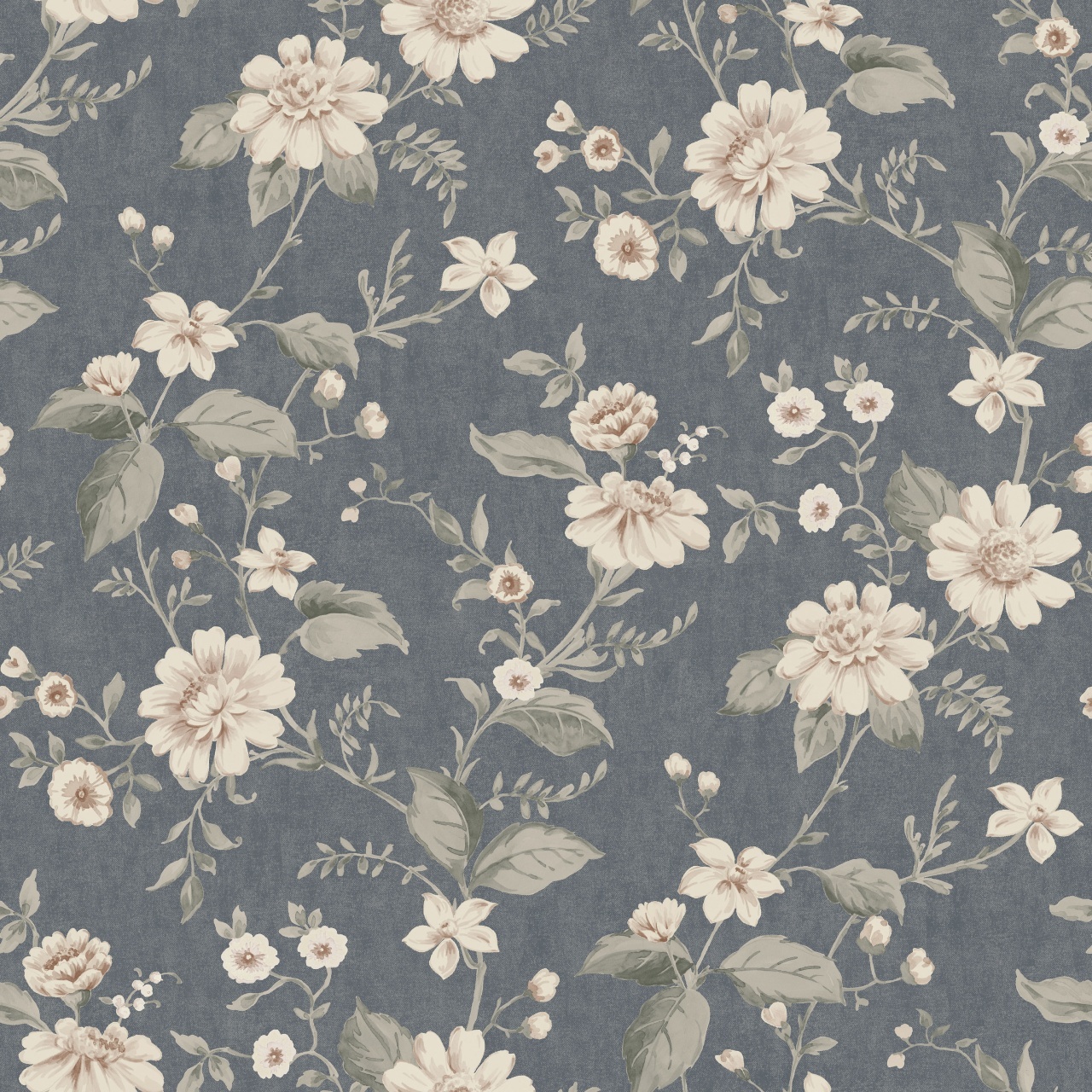 Tapet lavabil, Laura´s Cottage 3573, 5.3mp / rola — imaginea 7